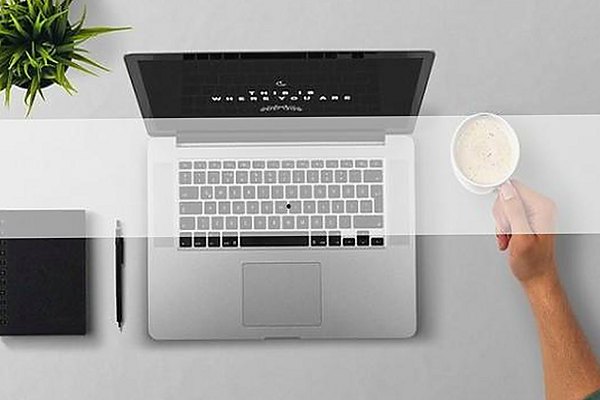 上海第二中学化学老师张越出轨风波持续发酵，背后原因与影响深度解读