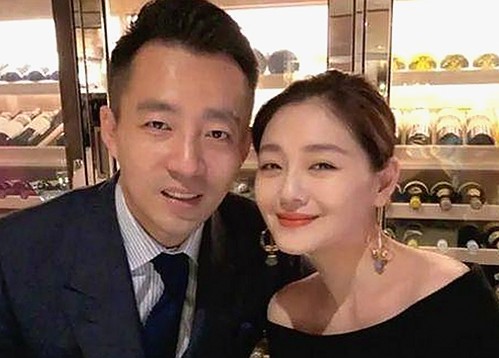 娱乐圈吃瓜全纪录：揭秘那些不为人知的私密瞬间