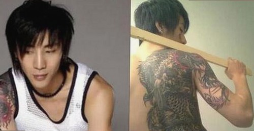 娱乐圈吃瓜全纪录：揭秘那些不为人知的私密瞬间