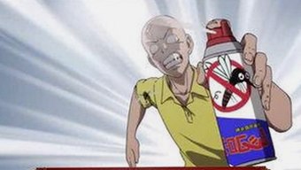 换妻大赛背后的娱乐圈暗涌：从重庆Boying的投稿说起