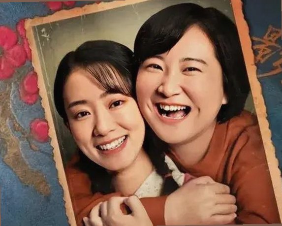 上海二中化学老师张越出轨16岁男学生，聊天记录全曝光！