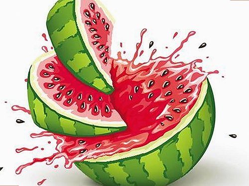 上海二中化学老师张越出轨16岁男学生，聊天记录全曝光！