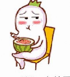 蔡徐坤帅气形象引热议，娱乐圈内幕曝光揭秘