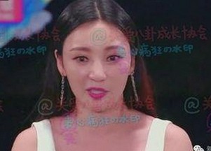 网红黑料背后的真相:影视娱乐吃瓜揭秘与理智看待