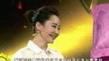 网红黑料背后的真相:影视娱乐吃瓜揭秘与理智看待