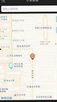 海角大神争议言论引发关注，网络隐私与道德边界成焦点