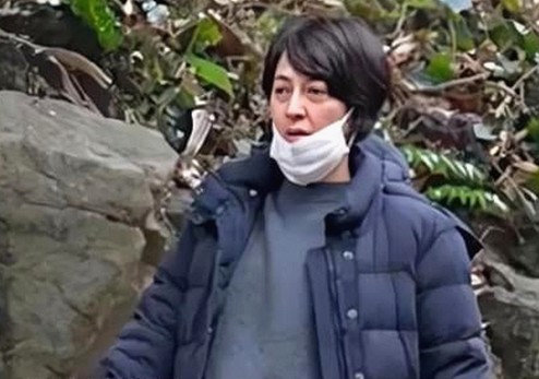 花儿姐私密视频曝光，网友反应炸锅！