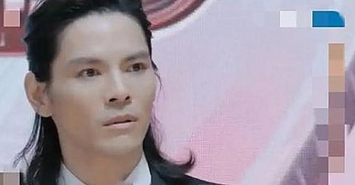 国产情侣与传奇女性：娱乐圈背后的真实与争议