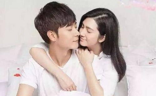 国产情侣与传奇女性：娱乐圈背后的真实与争议