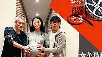 娱乐圈“吃瓜”文化背后的人物与现象揭秘