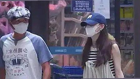 娱乐圈神秘焦点揭秘：明星背后的那些事儿