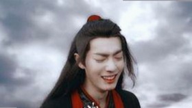 花儿姐的另一面？禁忌视角下的极速狂欢与极致享受