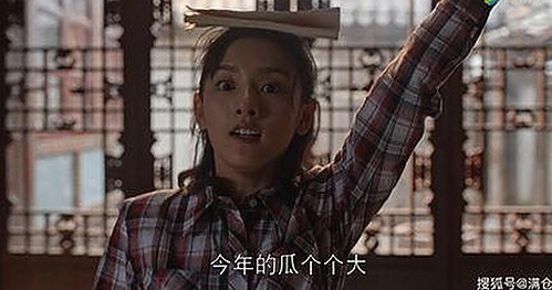 林依晨背后秘密曝光，娱乐圈隐藏的故事逐渐揭晓