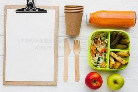 国产影视与短视频持续发力，反差爆料引发热议