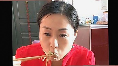 国产娱乐新趋势：青娱乐生态逐渐成型
