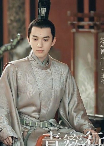 明星黑料反差爆料,竟然如此出乎意料?