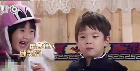 明星黑料反差爆料,竟然如此出乎意料?