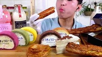 明星黑料反差爆料,竟然如此出乎意料?