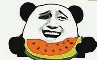 扬州副市长副局长婚房偷情视频曝光，网络热议