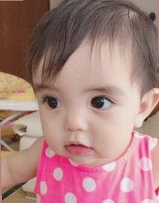 派大星再曝私生活！与金发辣妹激情戏曝光引热议