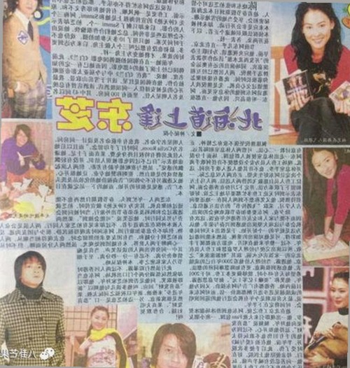 明星幕后大揭秘！谁才是真正的后台操盘手？