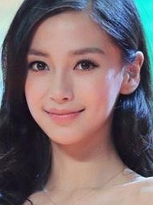 秦霄贤“认字门”再掀热议：背后隐现的娱乐圈文化变迁