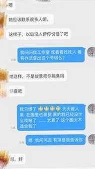 李易峰最新动态引发热议，昔日事件逐步揭开真相