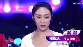 李易峰最新动态引发热议，昔日事件逐步揭开真相