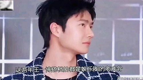 青春草视频：国产内容的创新与活力展现