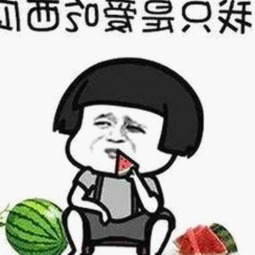 明星绯闻演变：从爆料到官方回应的完整时间线