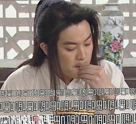 吃瓜群众的“神剪辑”！明星内幕被巧妙还原，真相竟然是这个样子？