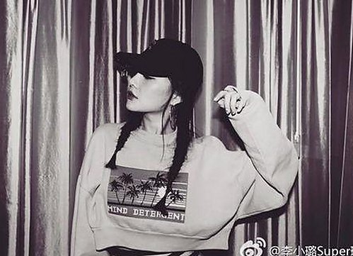 吃瓜群众的“神剪辑”！明星内幕被巧妙还原，真相竟然是这个样子？