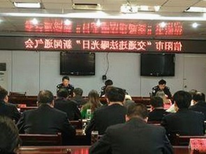 最新判决揭示网络舆论背后法律纷争：娱乐圈“黑料”再升级