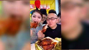 最新判决揭示网络舆论背后法律纷争：娱乐圈“黑料”再升级