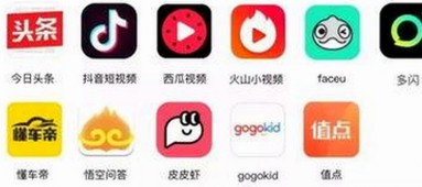 国产综艺《嗯啊》引发热议：本土声音再度崛起